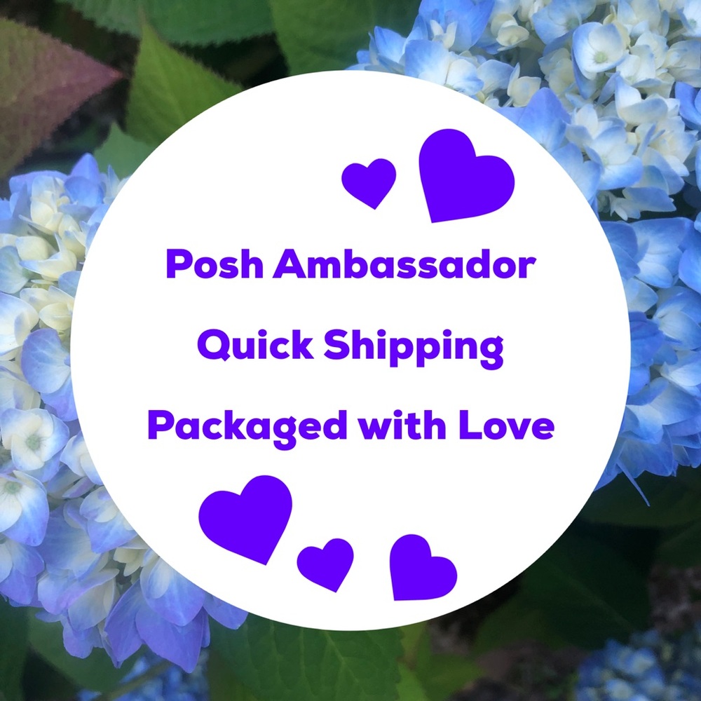 😍Thank you for shopping